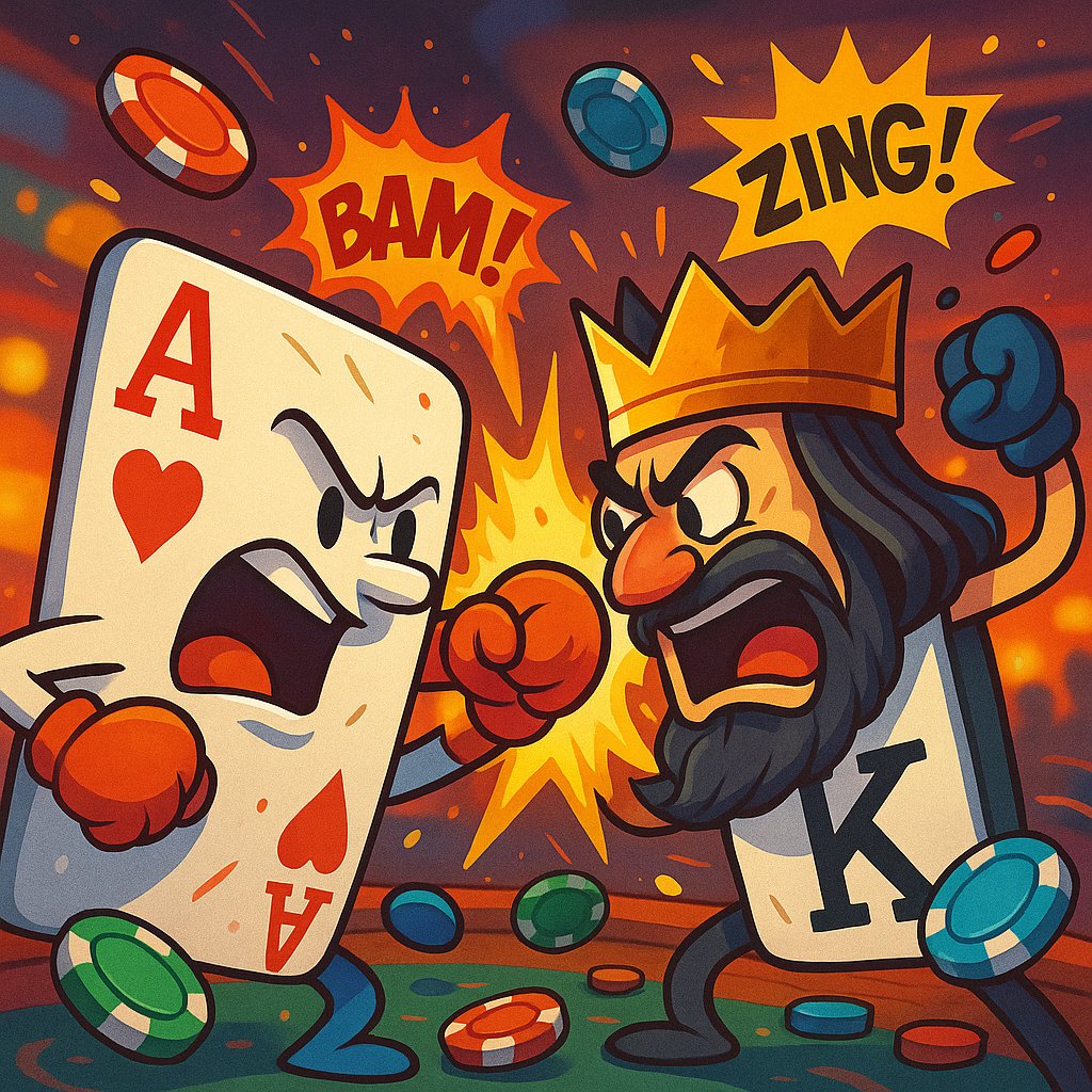 88aaa