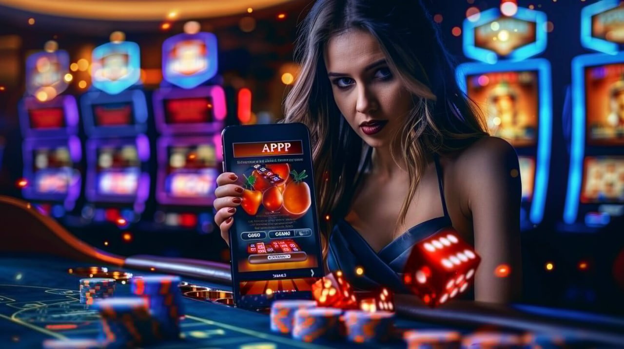 88aaa