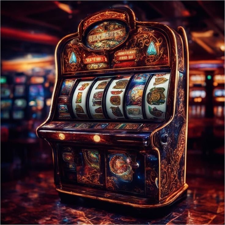 88aaa