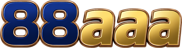 88aaa